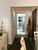 Apartamento, 2 quartos, 105 m² - Foto 4