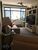 Apartamento, 2 quartos, 105 m² - Foto 1