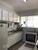 Apartamento, 2 quartos, 105 m² - Foto 5