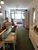 Apartamento, 2 quartos, 105 m² - Foto 2