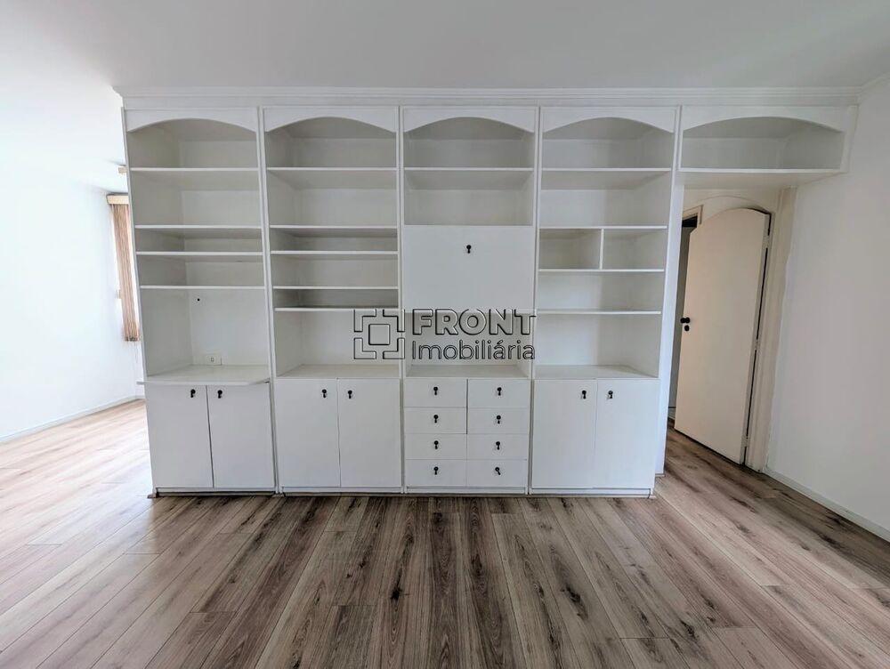 Apartamento à venda com 2 quartos, 80m² - Foto 7