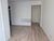 Apartamento, 2 quartos, 80 m² - Foto 11