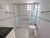 Apartamento, 2 quartos, 80 m² - Foto 12