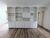 Apartamento, 2 quartos, 80 m² - Foto 7