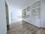 Apartamento, 2 quartos, 80 m² - Foto 16
