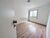 Apartamento, 2 quartos, 80 m² - Foto 3