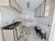 Apartamento, 2 quartos, 80 m² - Foto 1