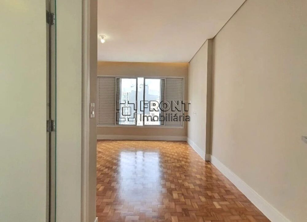 Apartamento à venda com 3 quartos, 360m² - Foto 5