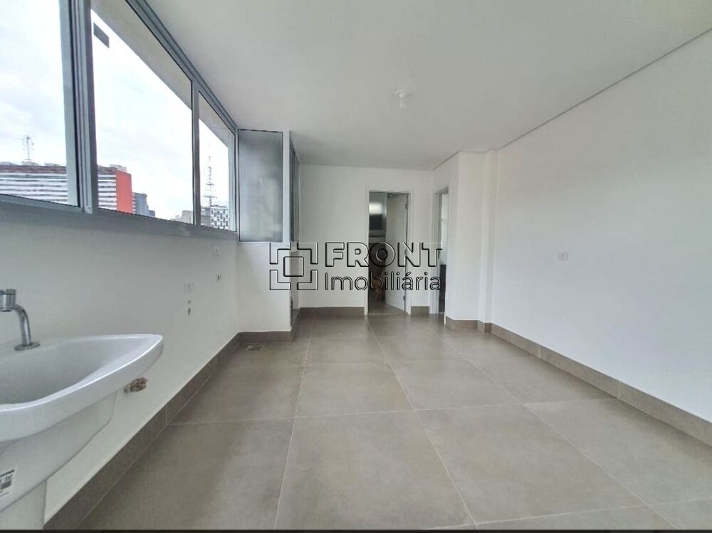 Apartamento à venda com 3 quartos, 360m² - Foto 10