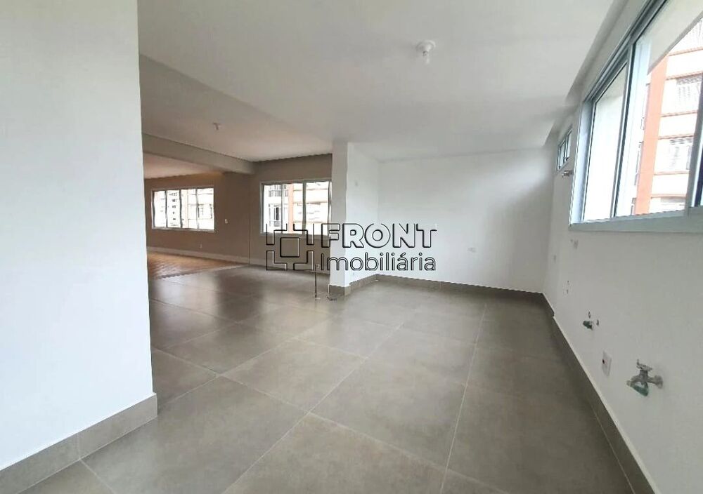 Apartamento à venda com 3 quartos, 360m² - Foto 12