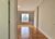 Apartamento, 3 quartos, 360 m² - Foto 5