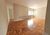 Apartamento, 3 quartos, 360 m² - Foto 6