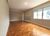 Apartamento, 3 quartos, 360 m² - Foto 4