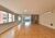 Apartamento, 3 quartos, 360 m² - Foto 7