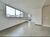Apartamento, 3 quartos, 360 m² - Foto 11