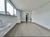 Apartamento, 3 quartos, 360 m² - Foto 10