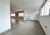 Apartamento, 3 quartos, 360 m² - Foto 12