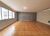 Apartamento, 3 quartos, 360 m² - Foto 9