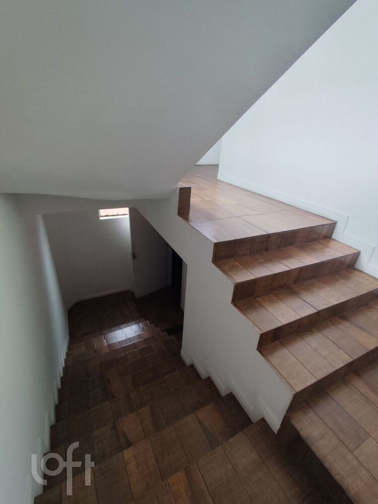 Casa, 4 quartos, 150 m² - Foto 4