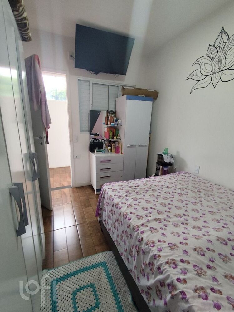 Casa, 4 quartos, 150 m² - Foto 3