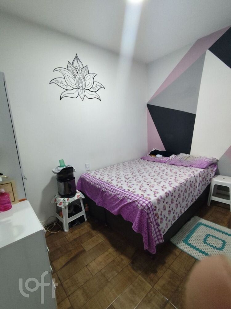 Casa, 4 quartos, 150 m² - Foto 2