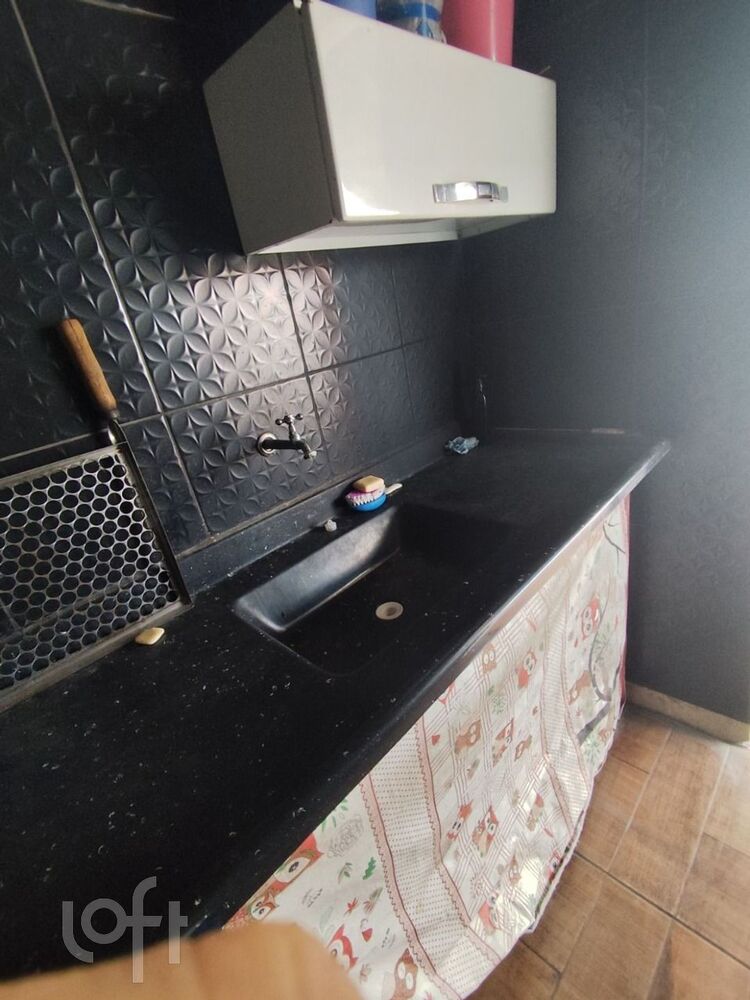 Casa, 4 quartos, 150 m² - Foto 7