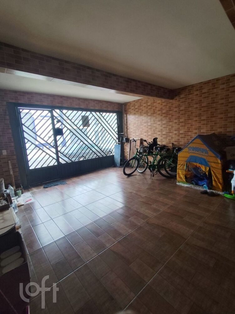 Casa, 4 quartos, 150 m² - Foto 5