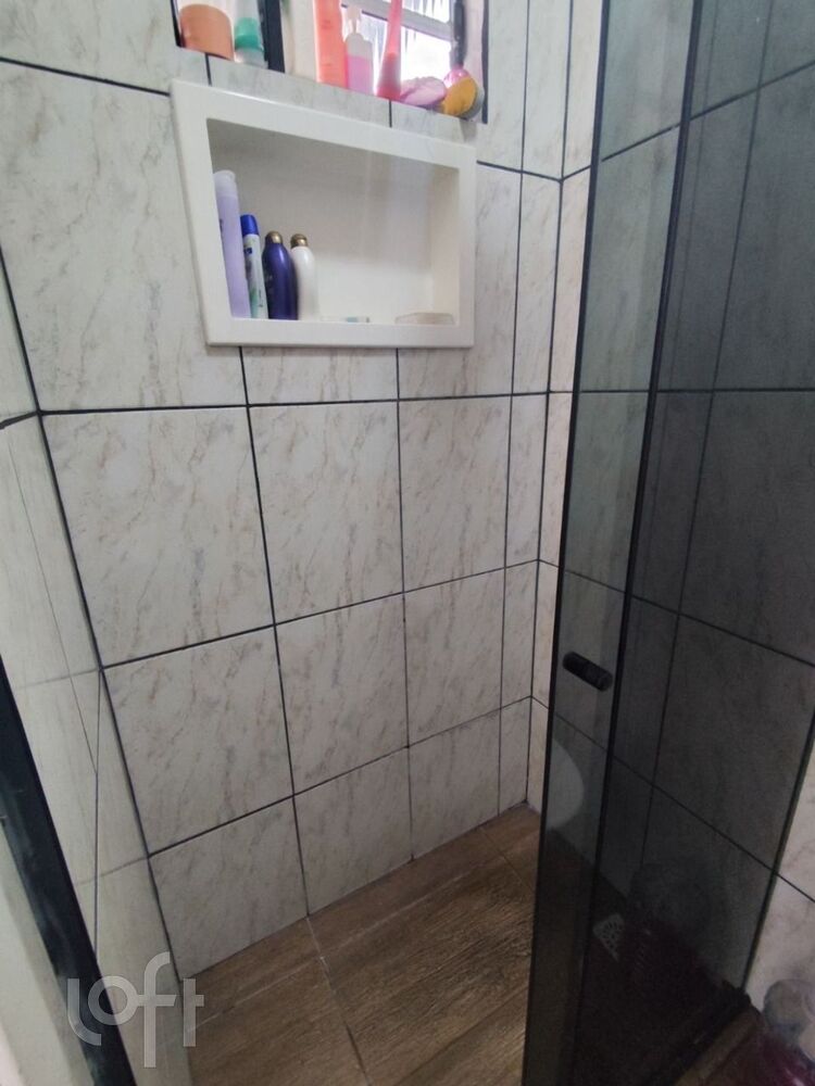 Casa, 4 quartos, 150 m² - Foto 8