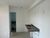 Apartamento, 1 quarto, 34 m² - Foto 5
