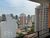 Apartamento, 1 quarto, 34 m² - Foto 4