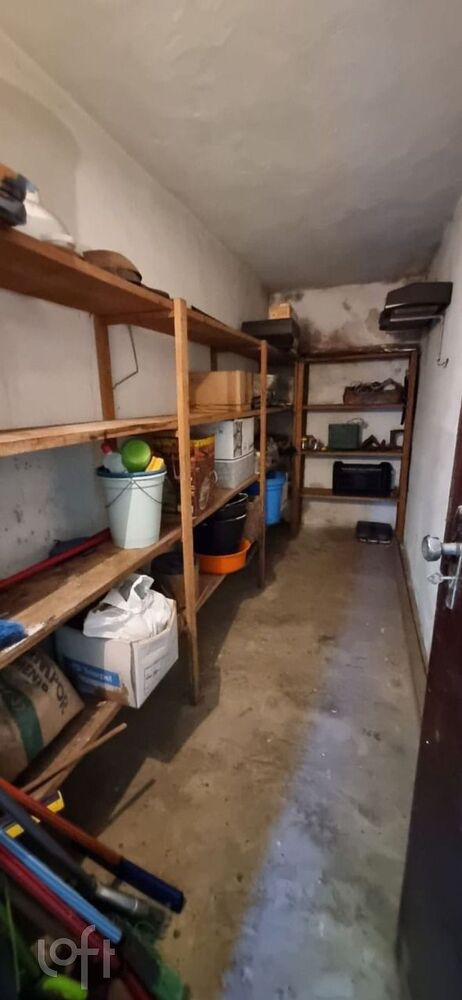 Casa à venda com 3 quartos, 186m² - Foto 2