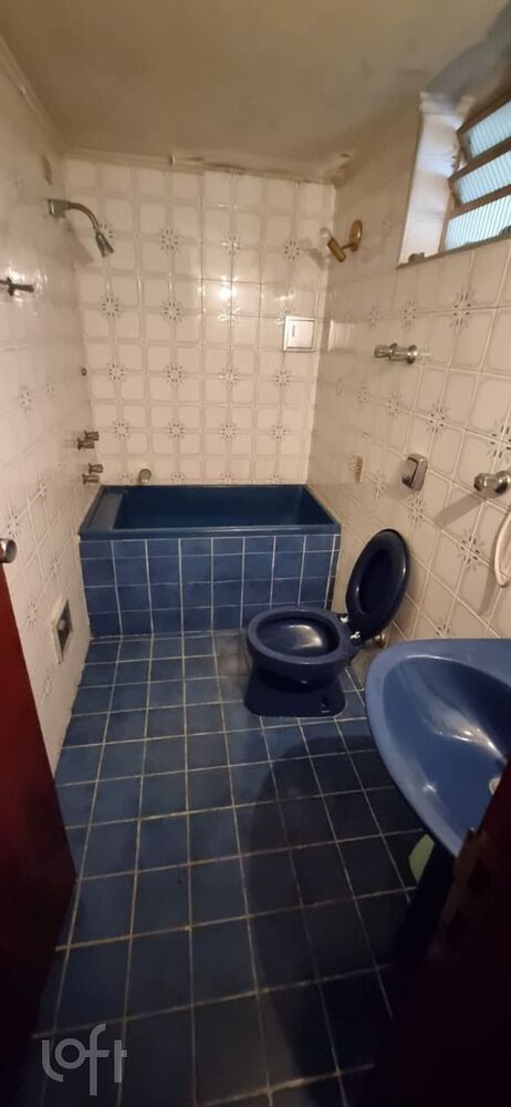 Casa à venda com 3 quartos, 186m² - Foto 5