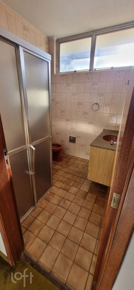 Casa à venda com 3 quartos, 186m² - Foto 6