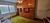 Casa, 3 quartos, 186 m² - Foto 3