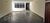 Casa, 3 quartos, 186 m² - Foto 8