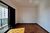 Apartamento, 2 quartos, 161 m² - Foto 5