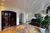 Apartamento, 2 quartos, 161 m² - Foto 2
