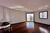 Apartamento, 2 quartos, 161 m² - Foto 1