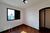 Apartamento, 2 quartos, 161 m² - Foto 4