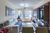 Casa, 3 quartos, 175 m² - Foto 2