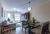 Casa, 3 quartos, 175 m² - Foto 1