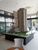 Apartamento, 1 quarto, 30 m² - Foto 1