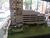 Apartamento, 1 quarto, 30 m² - Foto 4