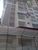 Apartamento, 1 quarto, 30 m² - Foto 7