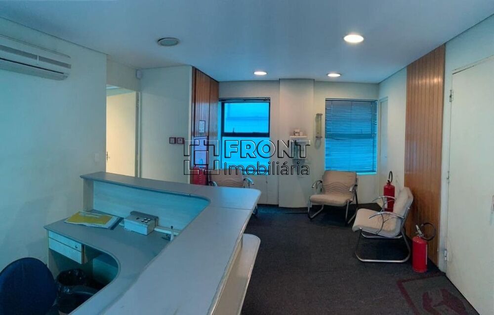 Imóvel Comercial Padrão à venda e aluguel, 901m² - Foto 5