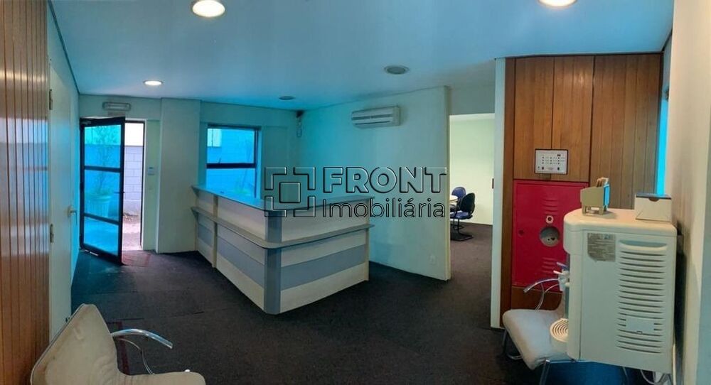 Imóvel Comercial Padrão à venda e aluguel, 901m² - Foto 6