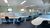 Imóvel Comercial, 901 m² - Foto 1