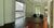 Imóvel Comercial, 901 m² - Foto 2