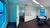 Imóvel Comercial, 901 m² - Foto 4