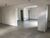 Sala-Conjunto, 31 m² - Foto 2